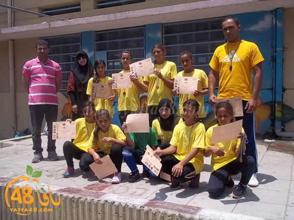 kora zahra2j (50).JPG